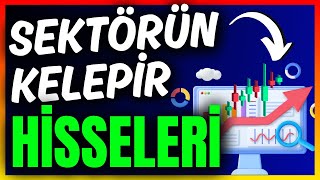 UCUZ HÄ°SSELER  HÄ°SSE ANALÄ°Z  TEMEL ve TEKNÄ°K ANALÄ°Z  BÄ°LANÃ‡OðŸ’¸ [upl. by Ahteres]