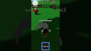 Getting new wrench glove in slap battles roblox slapbattles bloxfruits slapbattlesbutbad [upl. by Newkirk207]