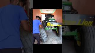 shorts kneel New trending song Nishu deshwal Swaraj 855Fe change new tyres nishudashwal viral [upl. by Rubens563]