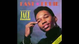 DJ Fast Eddie jack to the sound 1988 full album [upl. by Cammi]