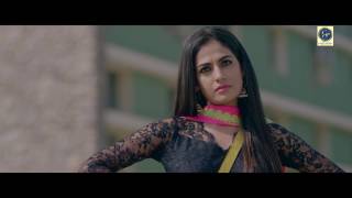 shandaar jatti Full Song  jindu bhullar garry grewal productions  Latest Punjabi Song 2016 GGP [upl. by Tad638]