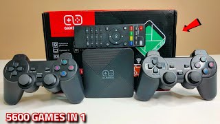 How to SETUP a Gaming Controller on LG OLED TV’s 2023 [upl. by Nnaharas]