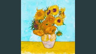 Van Gogh [upl. by Sherer]