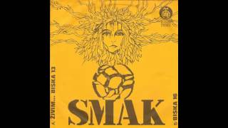 Smak  Zivim  Audio 1974 HD [upl. by Ardena682]