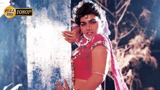 விஷ கன்னி திரைப்படத்தின் பாடல்கள்  Visha Kanni songs  arath babu Narasimha raju Silk smitha [upl. by Neerihs]