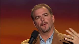 Doing Things Together  Bill Engvall [upl. by Wilhelmine33]