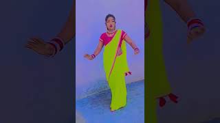 Banka ke jaware kyon hariya Ho Bhojpuri gana short video short [upl. by Keely]