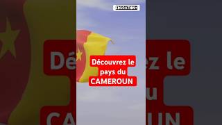 documentaireactualités infosdécouvertenature monde pays humourtoplike [upl. by Anaeirb617]