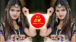 Meri Maina Tu Jab Jab Bole Ki Pinjre Mein Popat Bole Full Roadshow mix Dj Duryodhan khillare Dj Dk [upl. by Lewin]