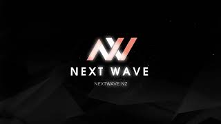 Next Wave  AIPowered Full Service Digital Marketing Agency New Zealand [upl. by Assilem]