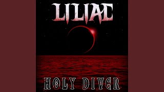 Holy Diver [upl. by Menendez742]