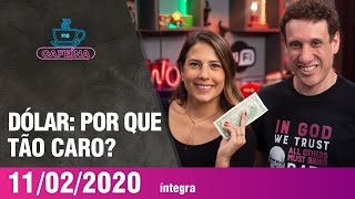 Especial dólar R 432 é o recorde Samy prova que não e mostra como se blindar o comecotas e TD [upl. by Gignac]