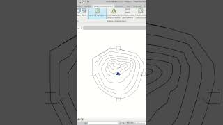 🔴Dominando Revit Etiquetar Curvas de Nivel de Forma Eficiente [upl. by Willett]