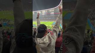 NFL brings the world to Munich 2024  impressions 3 [upl. by Courtenay320]