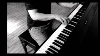 Les Classiques favoris Vol1A n°5  Clementi  Rondo en Sol [upl. by Slaohcin551]