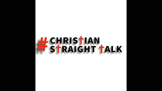 Christian Straight Talk  Fear is a Liar 5 Fear [upl. by Publius]