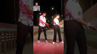 Kathu mela vibe🍼🥛😂trending funny princy comedy dance viral video princyplanet dancevideo [upl. by Borlase]