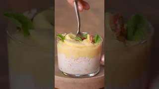 avena recetasfaciles guayaba consejosdesalud plantbased tips [upl. by Idalla]