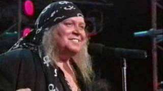 Are you lonesome tonight Sam Kinison [upl. by Jo Ann]