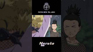 shikamaru vs temari fight in chunin exam AMV 2K EDIT naruto anime edit [upl. by Douglas]