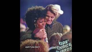 Jace Norman really likes riele downs😘😘😍 [upl. by Nylitsirk]