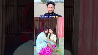 Bakri aur bakra  bakari aur bakara  full Comedy scene video  funny video comedyscene [upl. by Jania]