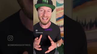 Tracking Macros It’s easier than you think 🤯 macrosinc fitness weightloss [upl. by Kayley]