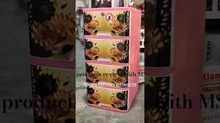 RFL plastic wardrobe price in Bangladesh RFL plastic Mini wardrobe rfl single wardrobe shortvideo [upl. by Bohaty]