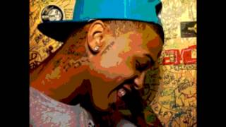 Hell Yeah August Alsina Feat Juelz Santana [upl. by Els]