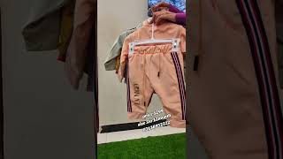 Winter collection for babys boys shortsvideo shortsviral shorts [upl. by Houlberg711]