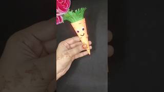 Cute paper crafts ideas for kidskids crafts video 😱😱 shorts ytshorts craft misssabbo [upl. by Berger]