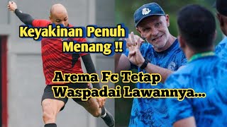 Pemain Arema Fc Cho Boi  Kyun Kini Ikut Memperkuat Pertahanan Arema Fc Setelah Pulih Dari Cedera [upl. by Lramaj]