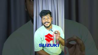 Shocking result 😳 Dzire Safety Rating  marutisuzukidzire automobile viralvideo trending [upl. by Notelrac]