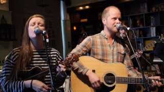 Snorri Helgason  Full Performance Live on KEXP [upl. by Barcroft]