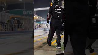 FORMULA 1 DRIVER EYE PROTECTION  F1 DRIVER REACTION TIME formula1 shorts cars shortsfeed [upl. by Allesiram]