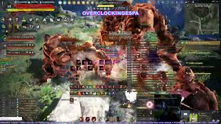 LAHN 68❤️CAPÍTULO1331🔔13102024 overclockingespa Part 12 [upl. by Dnalkrik390]