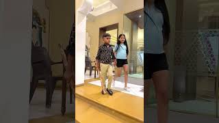 Cute girl cute cutebaby trending funny facts viralvideo shortscute shorts reels Cutebibi [upl. by Josey]