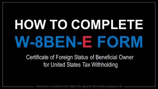 How To Complete Upwork W8BEN Form for Filipino Freelancer Taxpayer Identification [upl. by Rexfourd]