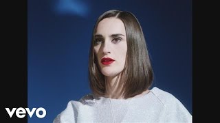 Yelle  Complètement fou Official Video [upl. by Crofoot379]