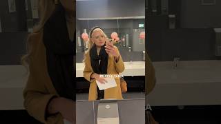 Mini vlog a balszerencsés napomról🤷🏼‍♀️ dailyvlog momlife [upl. by Anayek]