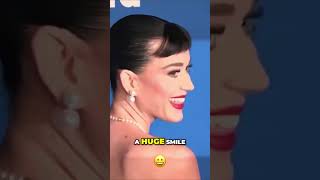 Katy Perry The Colorful Pop Star with a Stunning Updo [upl. by Annagroeg]