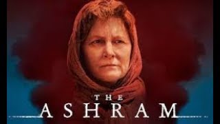 Ashram  Official Trailer  In Cinemas August 2 [upl. by Jary852]