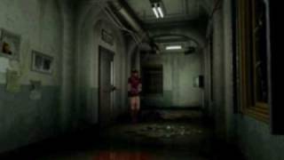 Resident Evil 2  Claire Escenario A  Parte 2 [upl. by Louanne]