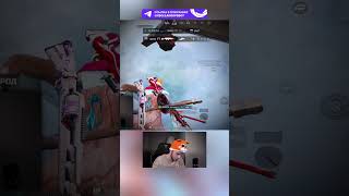 twitch secreti4 pubg pubgmobile twitchpubg pubgm pubgshorts pubgindia pubglive secret [upl. by Kline]