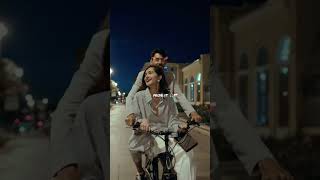 jay Sean  ride it song status 4k ultra HD aesthetic status whats app full screen status love [upl. by Anahoj]