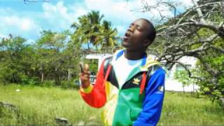 Solo Official Music Video  Iyaz [upl. by Rfinnej]