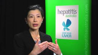 Things you should know about Hepatitis B [upl. by Ttenyl]