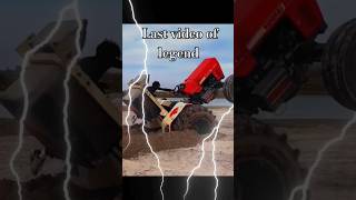 Last stunt of Nishu deshwal  last video of legend  shorts  nishudeshwal [upl. by Amjan]