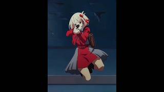 Lycoris Recoil EDITAMV collide Tutorial by Dakugou [upl. by Lucie]