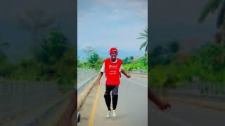 Zuchu new song ANTenna🔥🔥🔊🇹🇿 dance amapianodancechallage zuchu fypシ゚viral [upl. by Irrep]